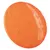 Disque Volant, TPR, flottant pour chiens ø 22 cm Coloris: aléatoires. Disque Volant, TPR, flottant pour chiens ø 22 cm Coloris: aléatoires.