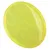 Disque Volant, TPR, flottant pour chiens ø 22 cm Coloris: aléatoires. Disque Volant, TPR, flottant pour chiens ø 22 cm Coloris: aléatoires.