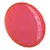 Disque Volant, TPR, flottant pour chiens ø 22 cm Coloris: aléatoires. Disque Volant, TPR, flottant pour chiens ø 22 cm Coloris: aléatoires.
