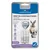 Pipettes Antiparasitaires Icaridine pour Lapin et Cochon d'Inde - 3 pipette Pipettes Antiparasitaires Icaridine pour Lapin et Cochon d'Inde - 3 pipette