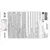 Pipettes Antiparasitaires Icaridine pour Lapin et Cochon d'Inde - 3 pipette Pipettes Antiparasitaires Icaridine pour Lapin et Cochon d'Inde - 3 pipette