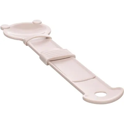 Cuillère à snacks liquides pour chat Fiora taupe - Flamingo Cuillère à snacks liquides pour chat Fiora taupe - Flamingo