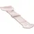 Cuillère à snacks liquides pour chat Fiora taupe - Flamingo Cuillère à snacks liquides pour chat Fiora taupe - Flamingo