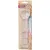 Cuillère à snacks liquides pour chat Fiora taupe - Flamingo Cuillère à snacks liquides pour chat Fiora taupe - Flamingo