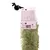 Jouet pour chat Roepi Chenille, vert ou beige, 33 cm Jouet pour chat Roepi Chenille, vert ou beige, 33 cm