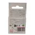Balle de cataire compressée pour chat Katti Flamingo - Ø 5 cm Balle de cataire compressée pour chat Katti Flamingo - Ø 5 cm