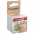 Balle de cataire compressée pour chat Katti Flamingo - Ø 5 cm Balle de cataire compressée pour chat Katti Flamingo - Ø 5 cm