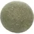 Balle de cataire compressée pour chat Katti Flamingo - Ø 5 cm Balle de cataire compressée pour chat Katti Flamingo - Ø 5 cm