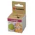 Balle de cataire compressée pour chat Katti Flamingo - Ø 5 cm Balle de cataire compressée pour chat Katti Flamingo - Ø 5 cm