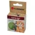 Lot de 4 balles de cataire compressée pour chat Katti Flamingo - Ø 3 cm Lot de 4 balles de cataire compressée pour chat Katti Flamingo - Ø 3 cm