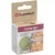 Lot de 4 balles de cataire compressée pour chat Katti Flamingo - Ø 3 cm Lot de 4 balles de cataire compressée pour chat Katti Flamingo - Ø 3 cm