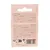 Lot de 4 balles de cataire compressée pour chat Katti Flamingo - Ø 3 cm Lot de 4 balles de cataire compressée pour chat Katti Flamingo - Ø 3 cm