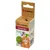 Lot de 2 balles de cataire compressée pour chat Katti Flamingo - Ø 4 cm Lot de 2 balles de cataire compressée pour chat Katti Flamingo - Ø 4 cm