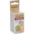 Lot de 2 balles de cataire compressée pour chat Katti Flamingo - Ø 4 cm Lot de 2 balles de cataire compressée pour chat Katti Flamingo - Ø 4 cm