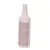 Spray à l'herbe à chat, 150 ml Spray à l'herbe à chat, 150 ml