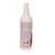 Spray à l'herbe à chat, 150 ml Spray à l'herbe à chat, 150 ml