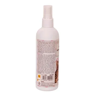 Spray à l'herbe à chat, 150 ml Spray à l'herbe à chat, 150 ml