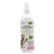 Spray à l'herbe à chat, 150 ml Spray à l'herbe à chat, 150 ml