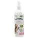 Spray à l'herbe à chat, 150 ml