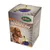 Distributeur de friandises culbuto pour chien IQ Snack - Ø 9,5 cm