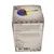Distributeur de friandises culbuto pour chien IQ Snack - Ø 9,5 cm