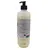 Graisse de Mouton Liquide 500 ml Complément Alimentaire pour Chien et Chat Graisse de Mouton Liquide 500 ml Complément Alimentaire pour Chien et Chat