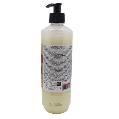 Graisse de Mouton Liquide 500 ml Complément Alimentaire pour Chien et Chat Graisse de Mouton Liquide 500 ml Complément Alimentaire pour Chien et Chat