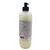 Graisse de Mouton Liquide 500 ml Complément Alimentaire pour Chien et Chat Graisse de Mouton Liquide 500 ml Complément Alimentaire pour Chien et Chat