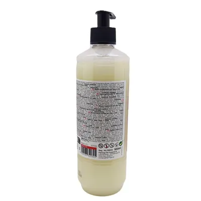 Graisse de Mouton Liquide 500 ml Complément Alimentaire pour Chien et Chat Graisse de Mouton Liquide 500 ml Complément Alimentaire pour Chien et Chat