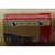 Graisse de Mouton Liquide 500 ml Complément Alimentaire pour Chien et Chat Graisse de Mouton Liquide 500 ml Complément Alimentaire pour Chien et Chat
