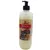 Graisse de Mouton Liquide 500 ml Complément Alimentaire pour Chien et Chat Graisse de Mouton Liquide 500 ml Complément Alimentaire pour Chien et Chat