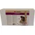 Poteau Griffoir et Circuit de Balles VOLTA Brun pour Chat Poteau Griffoir et Circuit de Balles VOLTA Brun pour Chat