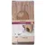 Cube Griffoir en Carton JAMI-CUBE Effet Bambou pour Chat Cube Griffoir en Carton JAMI-CUBE Effet Bambou pour Chat