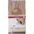 Cube Griffoir en Carton JAMI-CUBE Effet Bambou pour Chat Cube Griffoir en Carton JAMI-CUBE Effet Bambou pour Chat