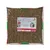 Griffoir pour chat en forme de cadeau, H 36 cm Griffoir pour chat en forme de cadeau, H 36 cm