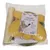 Tronc à griffer abeille pour chat Bubimex - ø 34.5cm x 60 cm Tronc à griffer abeille pour chat Bubimex - ø 34.5cm x 60 cm