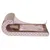 Griffoir pour chat, motif marin, 40 x 20 x 14 cm Griffoir pour chat, motif marin, 40 x 20 x 14 cm