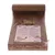 Griffoir pour chat, motif marin, 40 x 20 x 14 cm Griffoir pour chat, motif marin, 40 x 20 x 14 cm
