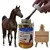 Soin des fourchettes pour chevaux à l huile de cade - Francodex 200 ml Soin des fourchettes pour chevaux à l huile de cade - Francodex 200 ml