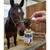 Soin des fourchettes pour chevaux à l huile de cade - Francodex 200 ml Soin des fourchettes pour chevaux à l huile de cade - Francodex 200 ml