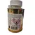 Soin des fourchettes pour chevaux à l huile de cade - Francodex 200 ml Soin des fourchettes pour chevaux à l huile de cade - Francodex 200 ml
