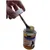 Soin des fourchettes pour chevaux à l huile de cade - Francodex 200 ml Soin des fourchettes pour chevaux à l huile de cade - Francodex 200 ml