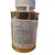 Soin des fourchettes pour chevaux à l huile de cade - Francodex 200 ml Soin des fourchettes pour chevaux à l huile de cade - Francodex 200 ml