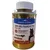 Soin des fourchettes pour chevaux à l huile de cade - Francodex 200 ml Soin des fourchettes pour chevaux à l huile de cade - Francodex 200 ml
