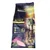 Croquettes chat stérilisé sans céréales au poulet Bubi Nature - 6 kg Croquettes chat stérilisé sans céréales au poulet Bubi Nature - 6 kg