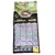 Croquettes chat stérilisé sans céréales au poulet Bubi Nature - 6 kg Croquettes chat stérilisé sans céréales au poulet Bubi Nature - 6 kg