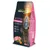 Croquettes chaton sans céréales poulet et dinde Bubi Nature - 1,5 kg Croquettes chaton sans céréales poulet et dinde Bubi Nature - 1,5 kg