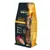 Croquettes chat stérilisé sans céréales au poulet Bubi Nature - 1,5 kg Croquettes chat stérilisé sans céréales au poulet Bubi Nature - 1,5 kg