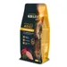 Croquettes chat stérilisé sans céréales au poulet Bubi Nature - 1,5 kg