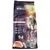 Croquettes chat stérilisé sans céréales au saumon Bubi Nature - 6 kg Croquettes chat stérilisé sans céréales au saumon Bubi Nature - 6 kg